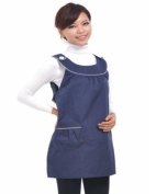 T100防辐射服童装产品图片