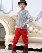 库咪哒童装产品图片