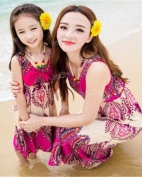 淘气E号童装产品图片