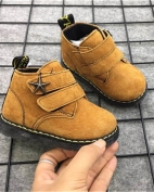 鸿胪娃童装产品图片