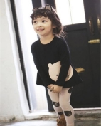 依佰翔童装产品图片