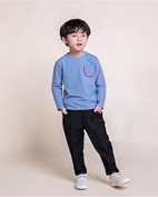 Mayotale童装产品图片