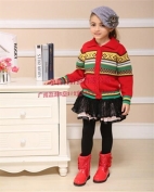 库咪哒童装产品图片