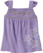 老海军童装产品图片