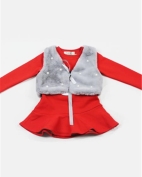 首童童装产品图片