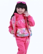 Juneone童装产品图片