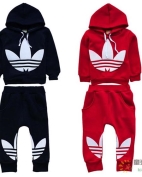 贝尔兰童装产品图片