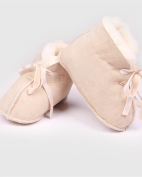 耶鲁氏童装产品图片