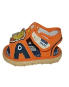 迈迪童装产品图片