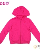 派蒂丝童装产品图片