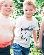 爱昵宝蒂童装产品图片