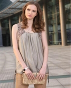 贝安琪童装产品图片