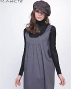 贝安琪童装产品图片