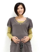 有喜童装产品图片