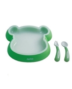 阿普丽佳童装产品图片