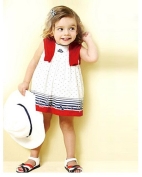 史噜吡童装产品图片