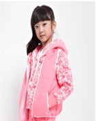 茜茜倪诺童装产品图片