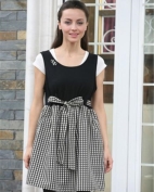 康宝妈咪童装产品图片