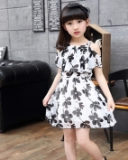 小熊空间童装产品图片