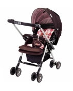 阿普丽佳童装产品图片