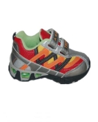 迈迪童装产品图片