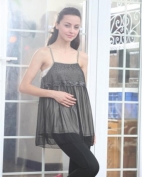 康宝妈咪童装产品图片