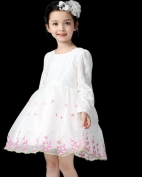 小熊空间童装产品图片