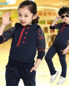 妮圣童装产品图片