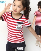 妮圣童装产品图片