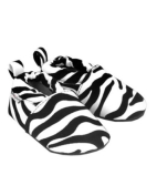 品优马童装产品图片