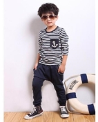 米思兔童装产品图片