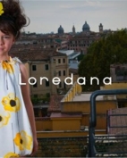 LOREDANA童装产品图片
