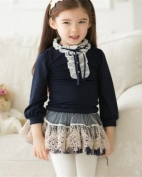 依佰翔童装产品图片