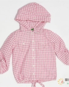 Trich童装产品图片