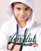 季季红童装产品图片