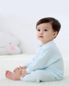 藤之木工房童装产品图片