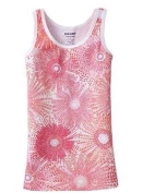 老海军童装产品图片