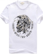 阿贝克隆比童装产品图片