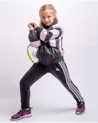 好孩子星站童装产品图片