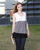 贝安琪童装产品图片