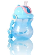 艾贝琪童装产品图片