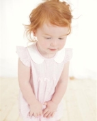 小狗比格童装产品图片