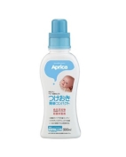 阿普丽佳童装产品图片