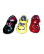 劲可儿童装产品图片