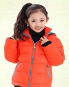 稻田蛙童装产品图片