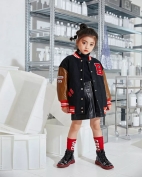 宝贝传奇童装产品图片