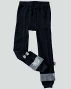 波斯娃童装产品图片