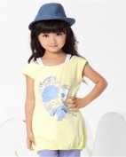 阿米狗童装产品图片