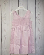 出奇得童装产品图片