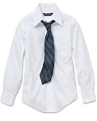 布克兄弟童装产品图片